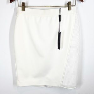 NWT Elie Tahari Kim Pencil Skirt